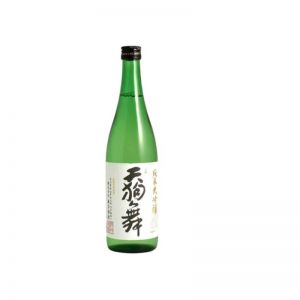 Tengumai - Junmai Daiginjo 50